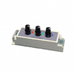 Dimmer per strisce Led RGB 3 canali