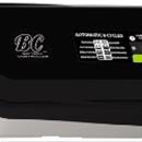 Carica batteria al piombo 12V 4Ah BC-SMART4000