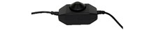 Dimmer per led 12/24v singolo colore