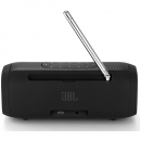 Speaker Tuner bluetooth con radio