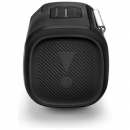 Speaker Tuner bluetooth con radio
