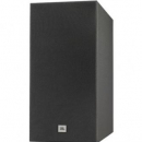 Soundbar 2 vie casse amplificata