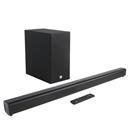 Soundbar 2 vie casse amplificata