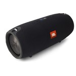 Speaker bluetooth portatile 40W