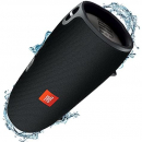 Speaker bluetooth portatile 40W