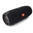 Speaker bluetooth portatile 40W
