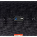Speaker bluetooth portatile 40W