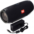 Speaker bluetooth portatile 40W