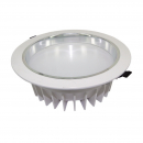 Faretto LED da incasso 30Watt 4000K