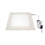 Faretto LED da incasso 20W 4000K