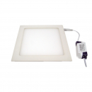 Faretto LED da incasso 20W 4000K