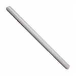 Plafoniera LED 120cm 20W 4000K