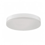 Plafoniera IP44 LED 24W 4000K