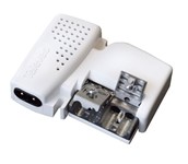 Amplificatore da interno 1 uscita: