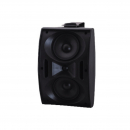 Diffusore da parete 100V / 40W IP55