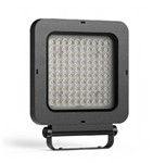 Faro Led 50Watt verde per esterno