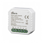 Modulo Tapparella da incasso 3A WiFi