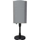 Antenna amplificata DVB-T/T2 con