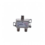 Miscelatore mix/demix TvSat classe A