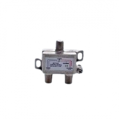 Miscelatore mix/demix TvSat classe A