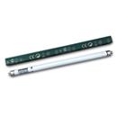 Lampada UV-A 15Watt per insetti
