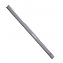 Reglette Led 17W 3000K con