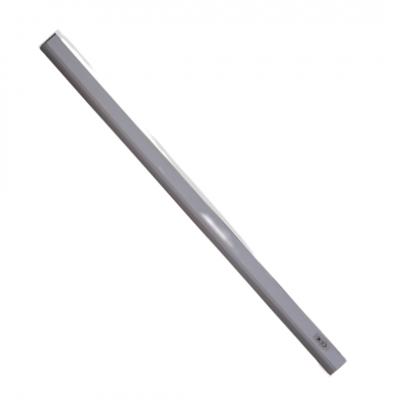 Reglette Led 17W 3000K con