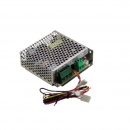 Alimentatore switching 13,8V-35W con