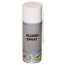 Alcool spray 400ml