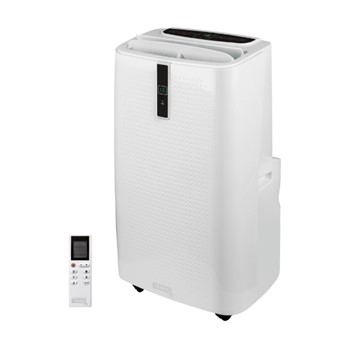 Condizionatore d'aria 12000 BTU con