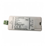 Dimmer controllo 1-10V 12/24/36Vdc 8A