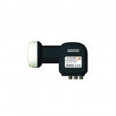 Lnb 2 Out SCR-DCSS-LEG-SCR