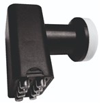 Lnb 8OUT GTSAT ultraLTE free GT-OCL1