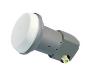Lnb Universal singolo AP8-XTS2E-RC
