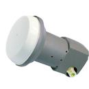 Lnb Universal singolo AP8-XTS2E-RC