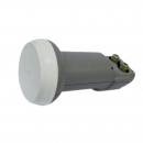 Lnb Universal Twin AP82-T2E-R106 MTI