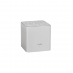 Sistema Wi-Fi mesh AC1200