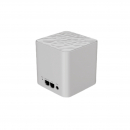 Sistema Wi-Fi mesh AC1200