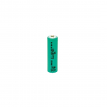 Batteria Ni-Mh 1500mAh 1.2V AA