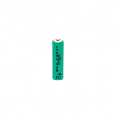 Batteria Ni-Mh 1500mAh 1.2V AA