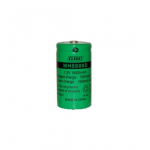 Batteria Ni-Mh 5500mAh 1.2V torcia D