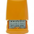 Amplificatore da palo BIII/DAB-UHF-