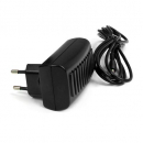 Amplificatore Easy Switch 5 ingressi