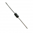 Diodo 3A 100V mod. BYW98 100 C121