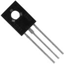 Transistor BD 180 PNP 80V 3A