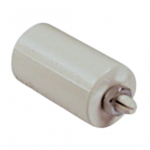 Condensatore 60uF 450V in