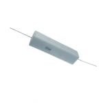 Resistenza a filo 22 OHM 20W 5%