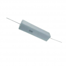 Resistenza a filo 22 OHM 20W 5%