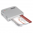 Lettore smart card USB Hamlet