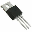 Transistor BD222 NPN 4A 60V